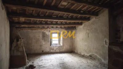 Rustic finca on Calle Roberto photo 61