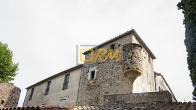 Rustic finca on Calle Roberto photo 62