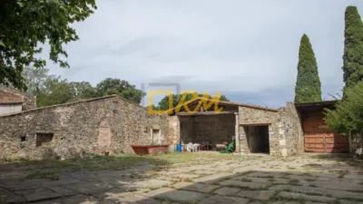 Rustic finca on Calle Roberto photo 63