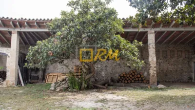 Rustic finca on Calle Roberto photo 64