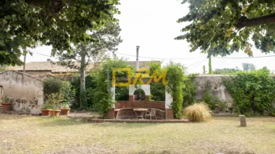 Rustic finca on Calle Roberto photo 65
