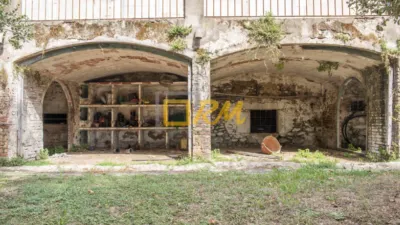Rustic finca on Calle Roberto photo 66