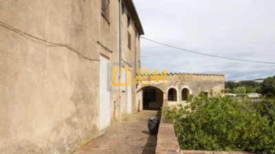 Rustic finca on Calle Roberto photo 67