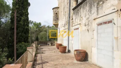 Rustic finca on Calle Roberto photo 68