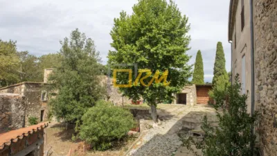 Rustic finca on Calle Roberto photo 69