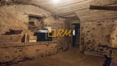 Rustic finca on Calle Roberto photo 7