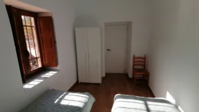 Casa en alquiler en Calle Herreria, Número Sn, Villa de Mazarrón (Mazarrón)
