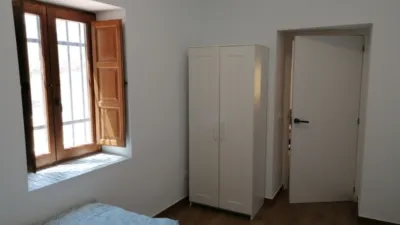 Casa en alquiler en Calle Herreria, Número Sn, Villa de Mazarrón (Mazarrón)