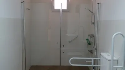 Casa en alquiler en Calle Herreria, Número Sn, Villa de Mazarrón (Mazarrón)