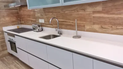 Casa en venta en Calle de Don José Fontes, 20, Los Alcázares de 285.000 €