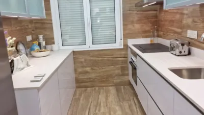 Casa en venta en Calle de Don José Fontes, 20, Los Alcázares de 285.000 €