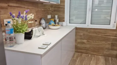 Casa en venta en Calle de Don José Fontes, 20, Los Alcázares de 285.000 €