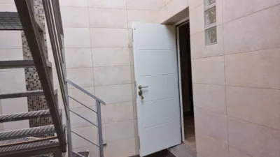 Casa en venta en Calle de Don José Fontes, 20, Los Alcázares de 285.000 €