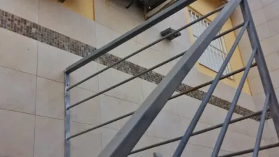 Casa en venta en Calle de Don José Fontes, 20, Los Alcázares de 285.000 €