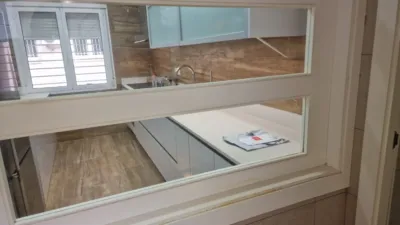 Casa en venta en Calle de Don José Fontes, 20, Los Alcázares de 285.000 €