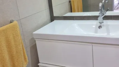 Casa en venta en Calle de Don José Fontes, 20, Los Alcázares de 285.000 €