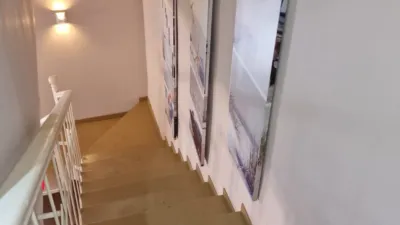 Casa en venta en Calle de Don José Fontes, 20, Los Alcázares de 285.000 €