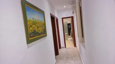 Casa en venta en Calle de Don José Fontes, 20, Los Alcázares de 285.000 €