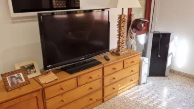 Casa en venta en Calle de Don José Fontes, 20, Los Alcázares de 285.000 €