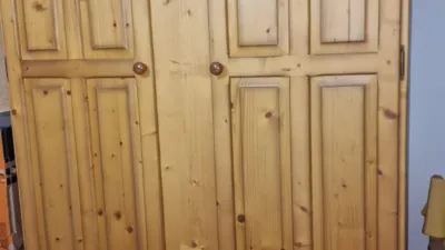 Casa en venta en Calle de Don José Fontes, 20, Los Alcázares de 285.000 €