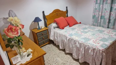 Casa en venta en Calle de Don José Fontes, 20, Los Alcázares de 285.000 €