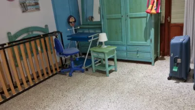 Casa en venta en Calle de Don José Fontes, 20, Los Alcázares de 285.000 €