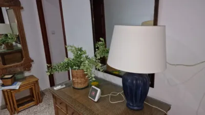 Casa en venta en Calle de Don José Fontes, 20, Los Alcázares de 285.000 €