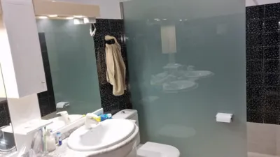 Casa en venta en Calle de Don José Fontes, 20, Los Alcázares de 285.000 €