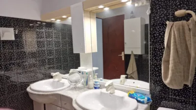 Casa en venta en Calle de Don José Fontes, 20, Los Alcázares de 285.000 €