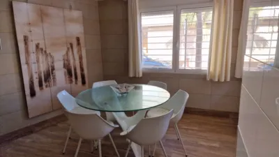 Casa en venta en Calle de Don José Fontes, 20, Los Alcázares de 285.000 €