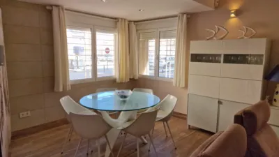 Casa en venta en Calle de Don José Fontes, 20, Los Alcázares de 285.000 €