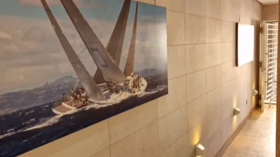 Casa en venta en Calle de Don José Fontes, 20, Los Alcázares de 285.000 €