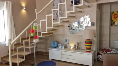 Casa en venta en Calle de Don José Fontes, 20, Los Alcázares de 285.000 €