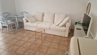 Apartment on Avenida de Bólnuevo photo 2