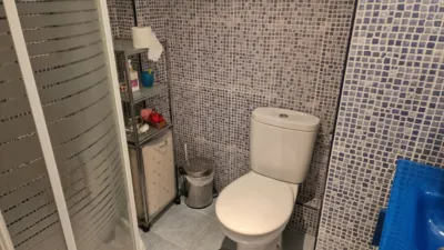 Apartment in Santa Catalina-San Bartolomé photo 12