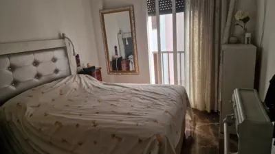 Apartment in Santa Catalina-San Bartolomé photo 7