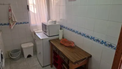 Apartment on Avenida de Bólnuevo, 104 photo 5