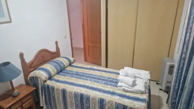 Duplex on Avenida del Río Segura photo 15