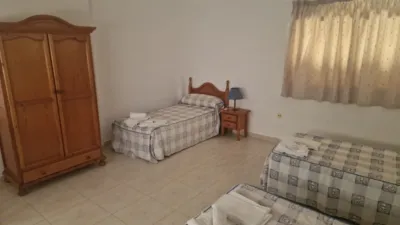 Duplex on Avenida del Río Segura photo 17