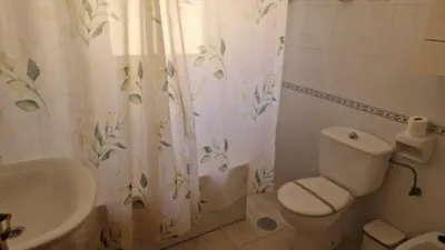 Duplex on Avenida del Río Segura photo 13