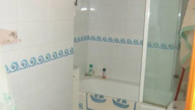 Apartment on Avenida de Tierno Galvan, 104 photo 11