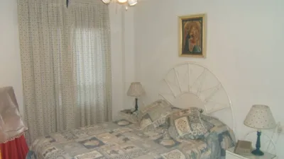 Apartment on Avenida de Tierno Galvan, 104 photo 5