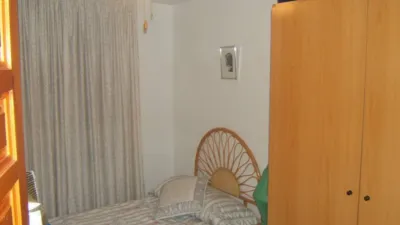 Apartment on Avenida de Tierno Galvan, 104 photo 6