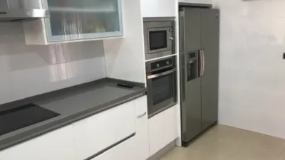 Casa en venta en Avenida del Río Segura, 136, cerca de Calle del Río Quipar-Ordenación Bahía, Bahía (Distrito Puerto de Mazarrón. Mazarrón) de 250.000 €