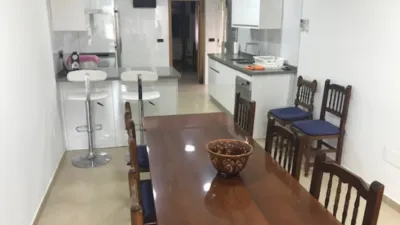 Casa en venta en Avenida del Río Segura, 136, cerca de Calle del Río Quipar-Ordenación Bahía, Bahía (Distrito Puerto de Mazarrón. Mazarrón) de 250.000 €