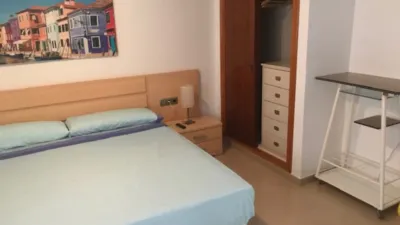 Casa en venta en Avenida del Río Segura, 136, cerca de Calle del Río Quipar-Ordenación Bahía, Bahía (Distrito Puerto de Mazarrón. Mazarrón) de 250.000 €