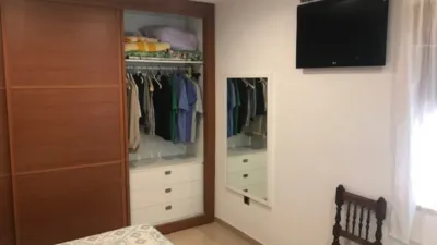Casa en venta en Avenida del Río Segura, 136, cerca de Calle del Río Quipar-Ordenación Bahía, Bahía (Distrito Puerto de Mazarrón. Mazarrón) de 250.000 €