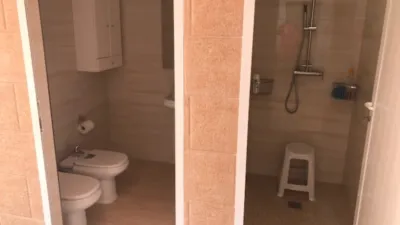 Casa en venta en Avenida del Río Segura, 136, cerca de Calle del Río Quipar-Ordenación Bahía, Bahía (Distrito Puerto de Mazarrón. Mazarrón) de 250.000 €