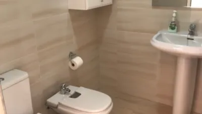 Casa en venta en Avenida del Río Segura, 136, cerca de Calle del Río Quipar-Ordenación Bahía, Bahía (Distrito Puerto de Mazarrón. Mazarrón) de 250.000 €