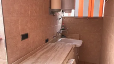 Casa en venta en Avenida del Río Segura, 136, cerca de Calle del Río Quipar-Ordenación Bahía, Bahía (Distrito Puerto de Mazarrón. Mazarrón) de 250.000 €